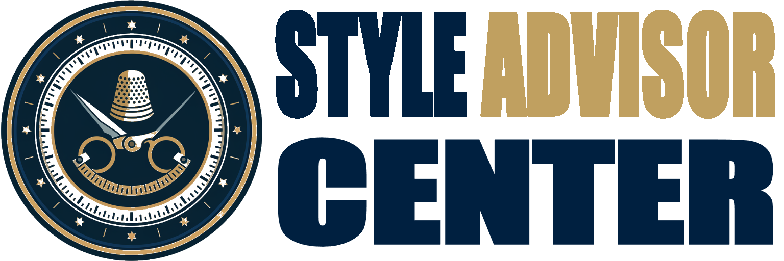 Styleadvisorcenter